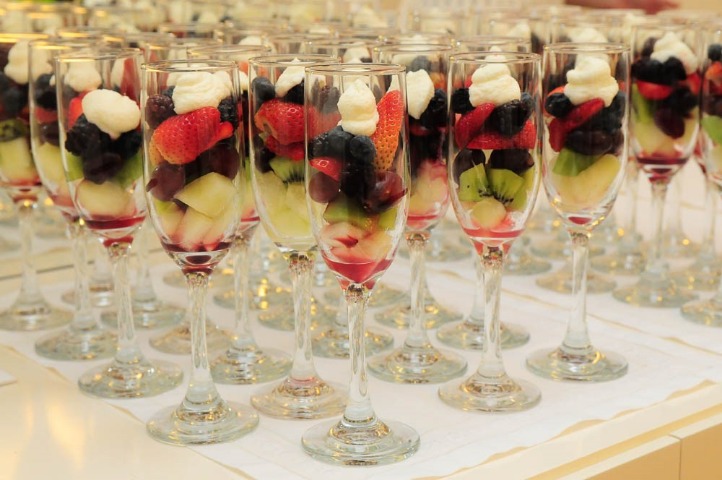 SALADA DE FRUTAS.jpg